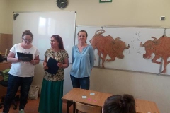 31190032_908401359321837_2912796167309797774_n