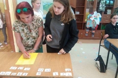 31287555_908401055988534_7795722195132440336_n