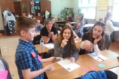 31290632_908401272655179_3698943940044370682_n