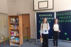 FB_IMG_1716921769851