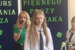 FB_IMG_1716921792011