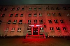 576997515_122208147362064352_5171980021238706291_n-1