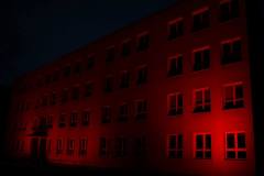 585292117_122210009504064352_7416688208266251644_n