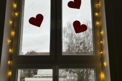 585377190_122210011886064352_1457574074189653528_n