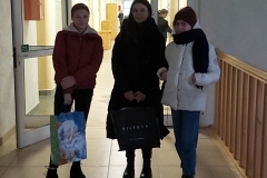 20191202_135430