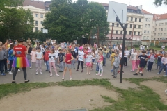 20190531_102127