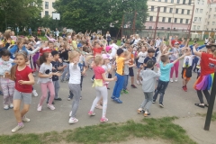 20190531_102437
