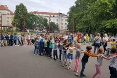 20190531_103220