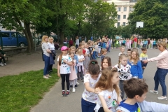 20190531_103412