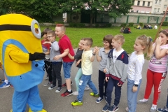 20190531_103612
