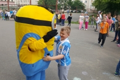 20190531_103716