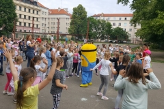 20190531_103819