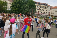 20190531_103841