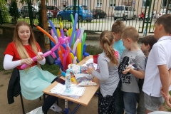 20190531_104034