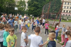 20190531_104517