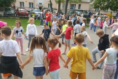 20190531_104520