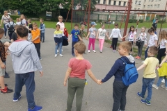 20190531_104528