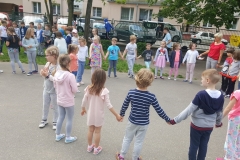 20190531_104531