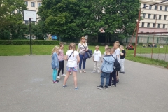 20190531_104536