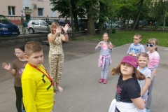 20190531_104542