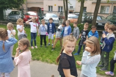 20190531_104555