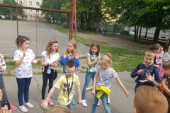 20190531_105416