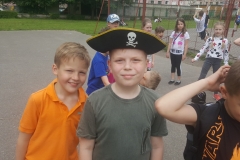 20190531_105835