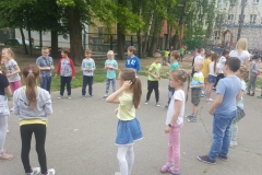 20190531_105931