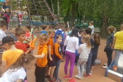 20190531_110421