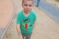 20190531_111625