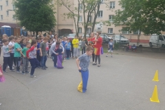 20190531_112457