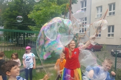 20190531_114054