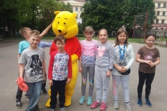 img-20190531-wa0001