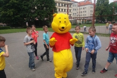 img-20190531-wa0002
