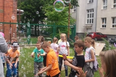img-20190531-wa0009