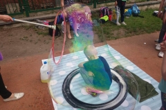 img-20190531-wa0010