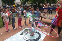 img-20190531-wa0012
