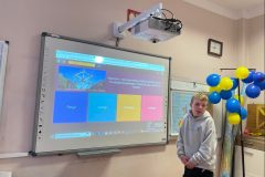 278535186_718632572712044_2888902844081285324_n