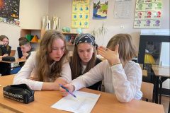 279678647_586317759162195_6512248685755792372_n