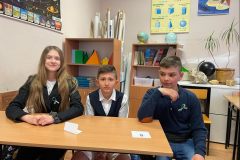 279709859_571928077516588_982670443726800466_n