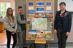 279756719_388369763029320_6708055122069131936_n