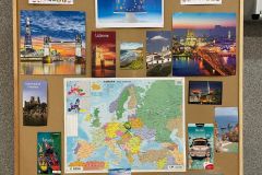 279761062_1035845690618382_4366588527541569099_n