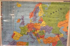 279851404_717510559379778_3162628596185109660_n