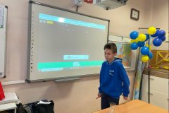 279923646_580402303168835_4419350566305150075_n