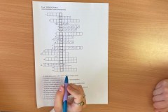 279924116_790226165186697_7426414891435129657_n