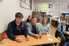 280118902_1053967261877937_1683760327766877731_n