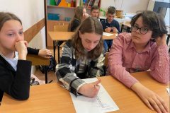 280180314_385178626910666_5060185291702766483_n