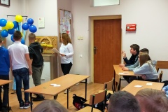 IMG20220509095406