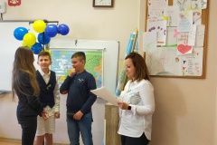 IMG20220509100148