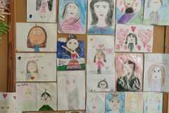 IMG-20221013-WA0012